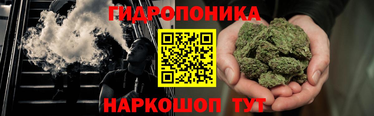Бошки Шишки MAZAR  Бошки Шишки план  Канабис THC 21%  Красногорск  Вход с VPN 